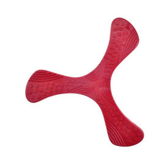 N-Gage Propeller Reg RED