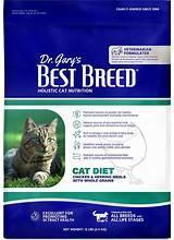 Best Breed Cat Diet 12#