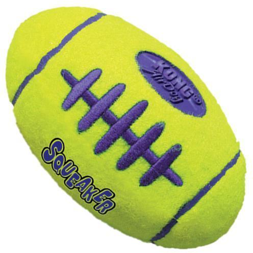 Kong Football LG