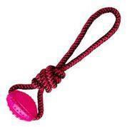 Snugarooz Tug Buddy 18"