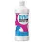 Dyne Pro HG Healthy Gut 32z