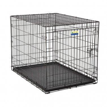 ConTour Single Door Crate 42"