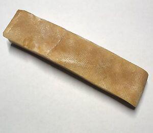 Great Lakes Yak Chews XL