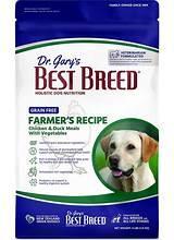 Best Breed Farmers 4#