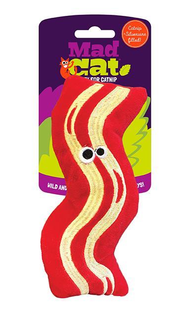 Mad Cat Big Bacon Kicker