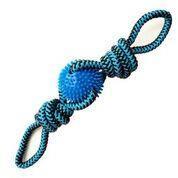 Snugarooz Spikey Beast 24"